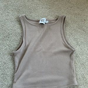 Princess Polly tank top